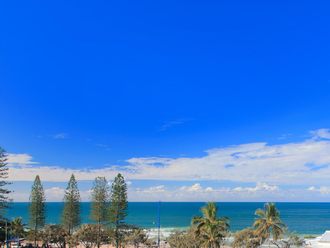 Others 5, Aegean Mooloolaba, Maroochy - Mooloolaba