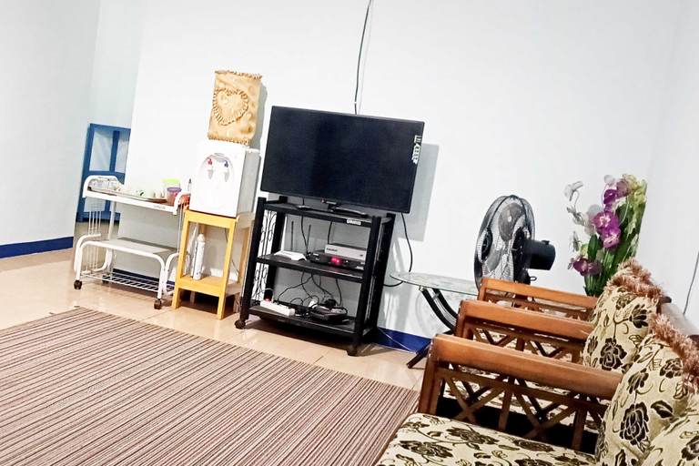 Others 4, Homestay Dieng Persada Syariah Mitra RedDoorz, Wonosobo