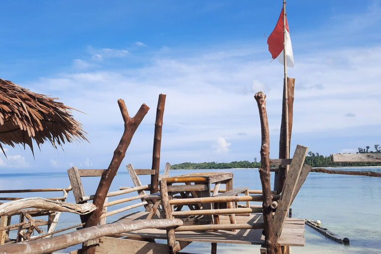 Others 5, Prima Homestay Mentawai Mitra RedDoorz, Kepulauan Mentawai