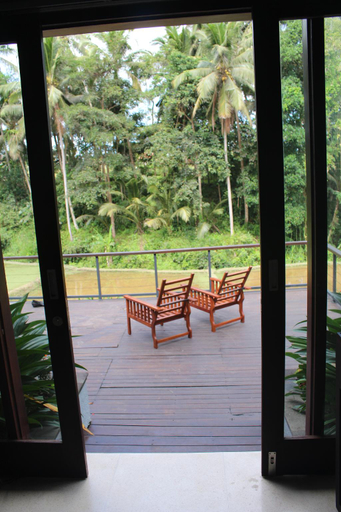Others 2, Vihaan Villa Ubud, Gianyar