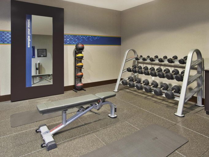Others 5, Hampton Inn & Suites Elyria, Lorain