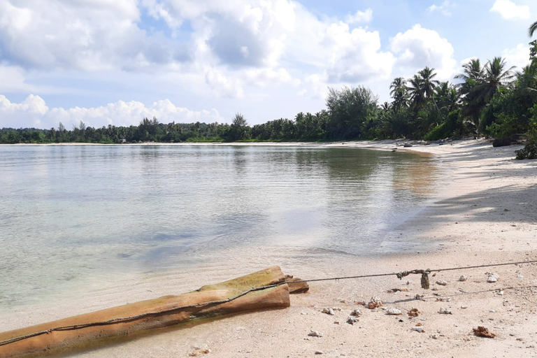 Others 4, Prima Homestay Mentawai Mitra RedDoorz, Kepulauan Mentawai