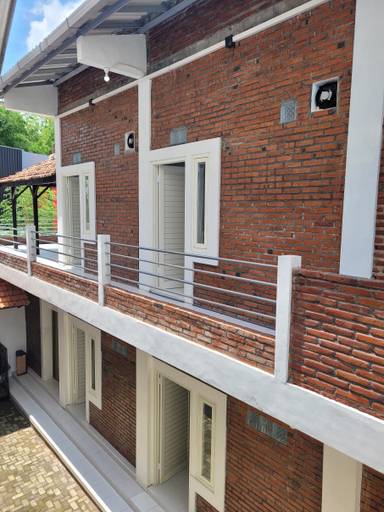 Others 5, Omah Boto Guest House, Malang
