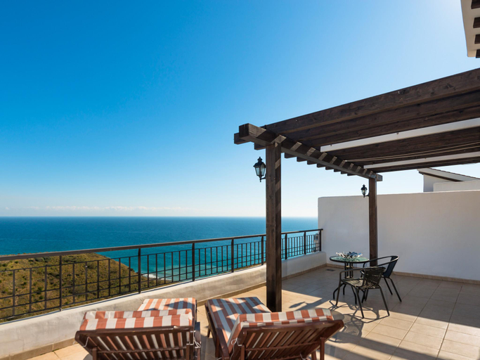 Others 5, Olée Nerja Holiday Rentals, Málaga