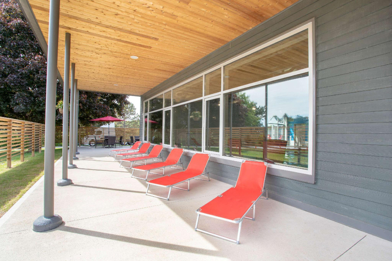 Others 5, Quality Inn & Conference Centre Kingston Central, Frontenac