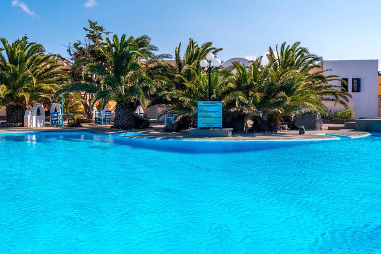 Others 5, Caldera View Resort, South Aegean