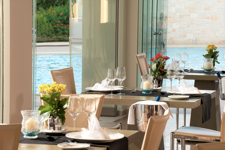 Others 5, Castello Boutique Resort & Spa (Adults Only), Crete