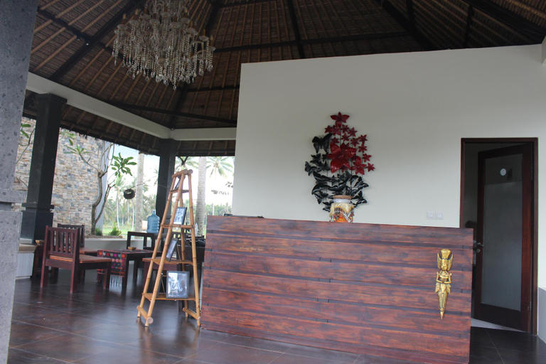 Others 4, Vihaan Villa Ubud, Gianyar