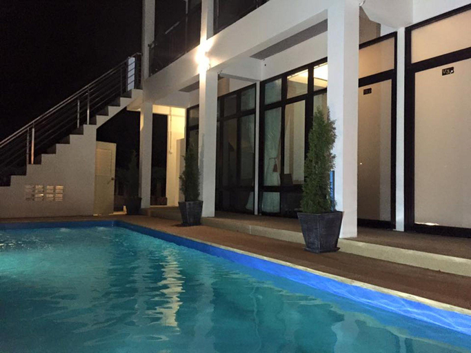 Others 5, Vanavaree Resort, K. Na Yai Am