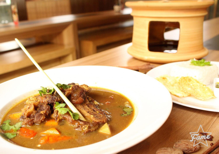 Food & Drinks 24