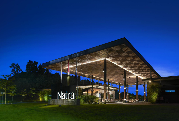 Exterior & Views 2, Natra Bintan, a Tribute Portfolio Resort, Bintan Regency