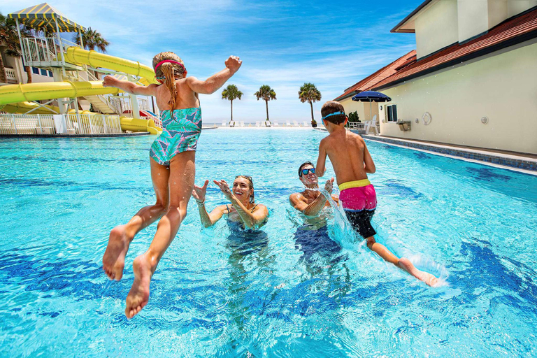 Sport & Beauty 2, Ponte Vedra Inn and Club, Saint Johns