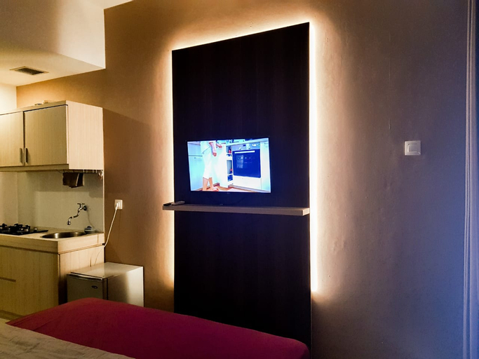 Bedroom 10
