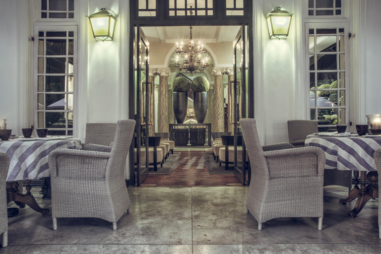 Public Area 4, Paradise Road Tintagel Colombo, Thimbirigasyaya