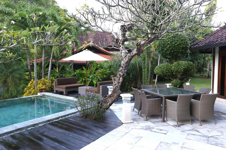 Others 5, Urbanest Inn Villa, Badung