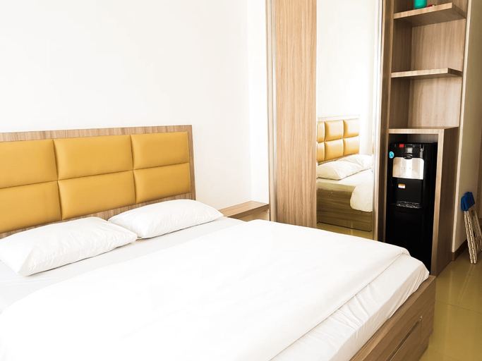 Bedroom 14