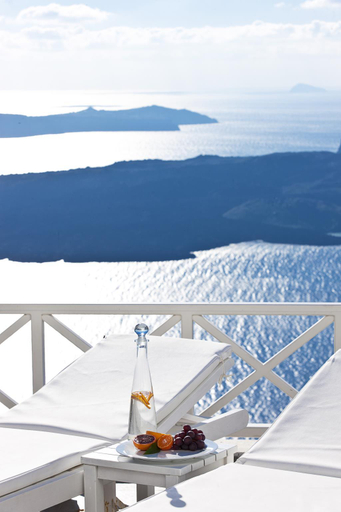 Others 2, Avianto Luxury Suites, South Aegean