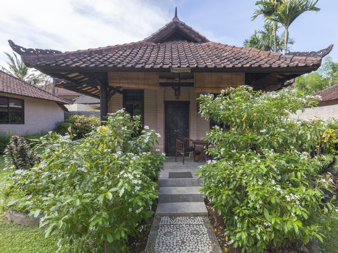 Exterior & Views 3, Hidden Paradise Cottages, Karangasem