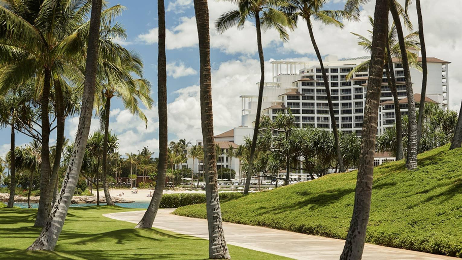 Exterior & Views 2, Four Seasons Resort O'ahu at Ko Olina, Honolulu