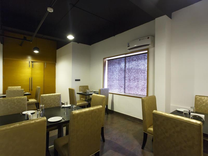 Food & Drinks 5, Medora Hotel, Kozhikode