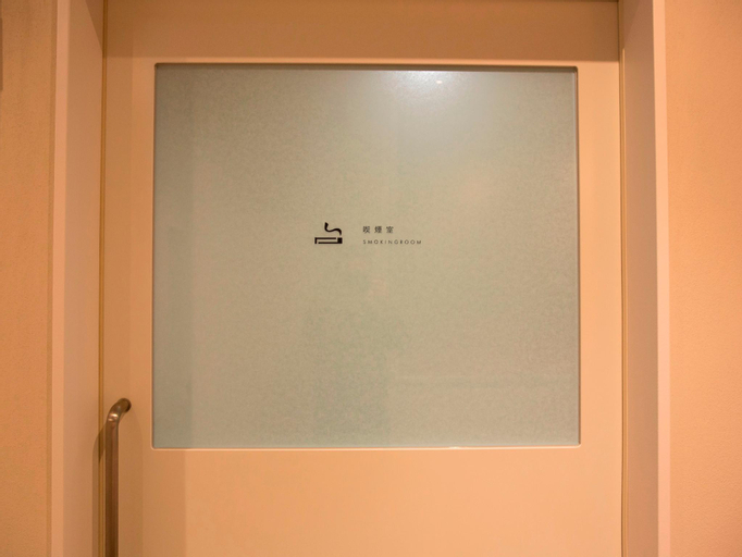 Public Area 2, UAN kanazawa, Kanazawa