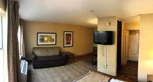 Extended Stay America Suites - Austin - North Central, Chamdo