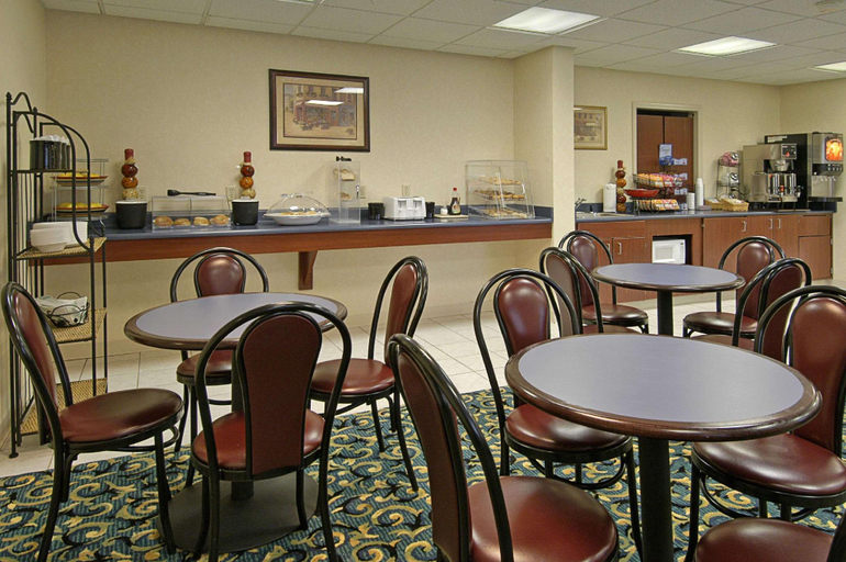 Others 4, Ramada Limited Mount Sterling, Montgomery