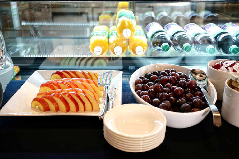 Food & Drinks 22