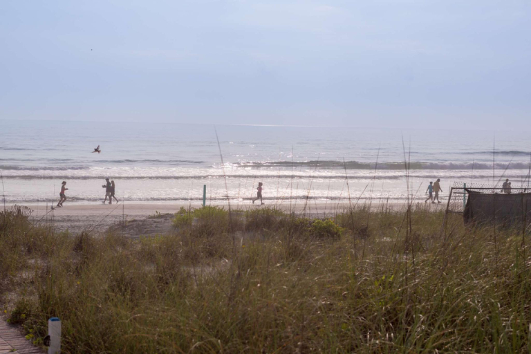 Others 5, Coconut Palms Beach Resort II, an Ascend Collection Hotel, Volusia