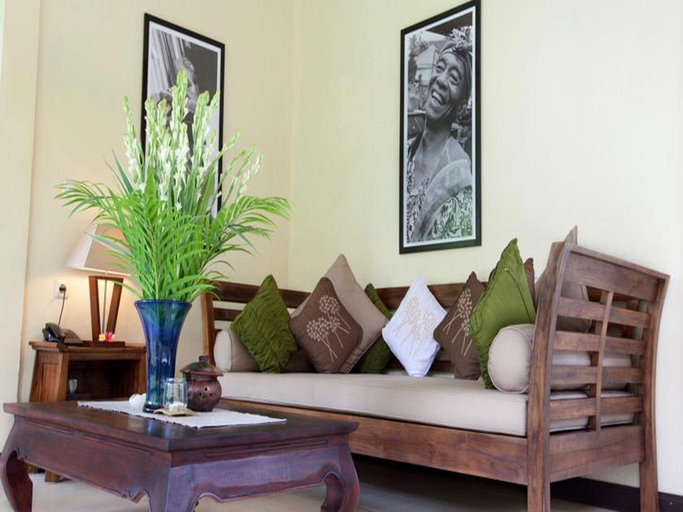 Others 5, Villa Coco, Badung