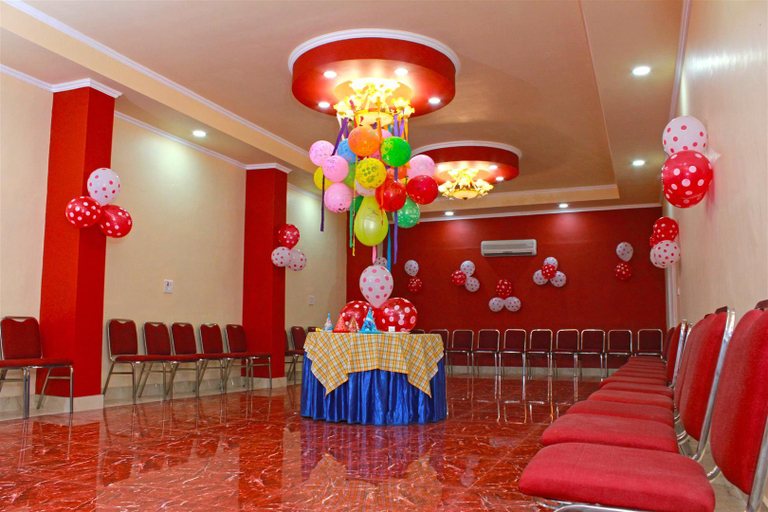 Others 3, Hotel Shikhar & Restaurant, Almora