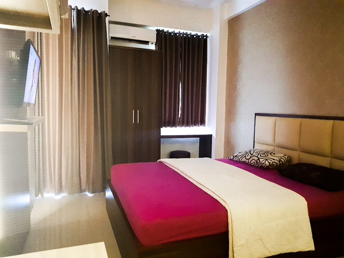 Bedroom 11