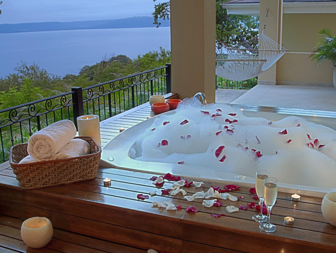 Sport & Beauty 2, Occidental Papagayo - Adults Only-All Inclusive, Carrillo