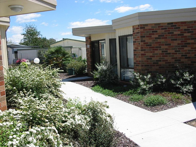 Others 5, Sundown Villas Canberra, Symonston