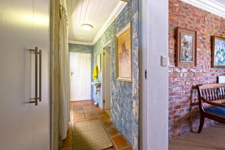 Public Area 3, Oceanview B&B 85 Oceanview Drive, Overberg