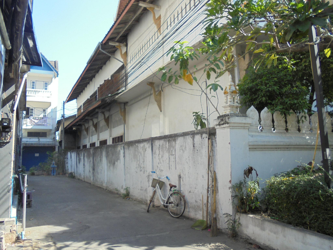 Others 4, Chez Pom, Muang Chiang Mai