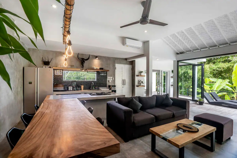 Others 4, Villa Infinity by BaliSuperHost, Badung