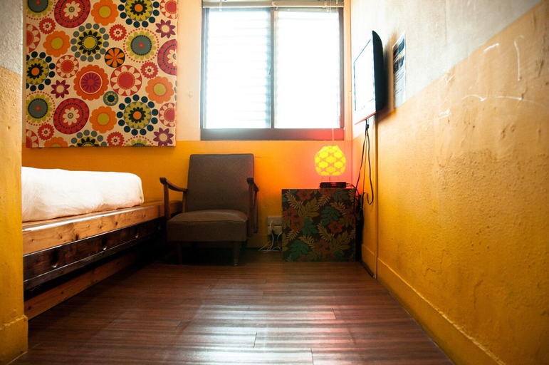 Others, Hengchun Township Apartments, Pingtung