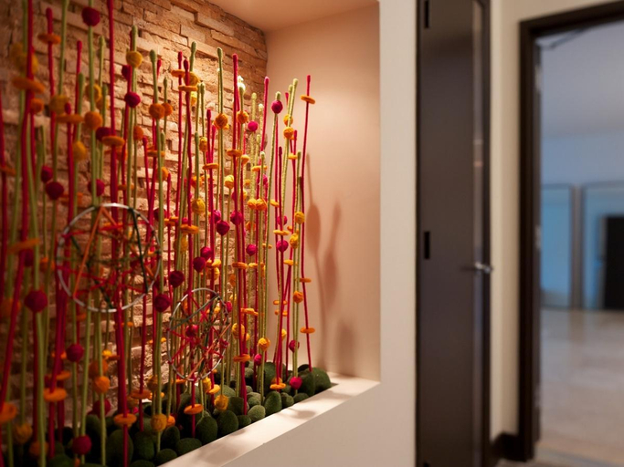 Others 5, Quarzo Boutique Hotel – Bal Harbour, Miami-Dade