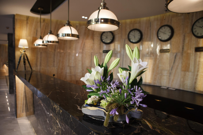 Others 5, Medi Terre Boutique Hotel by Saida Hotels, Netanya