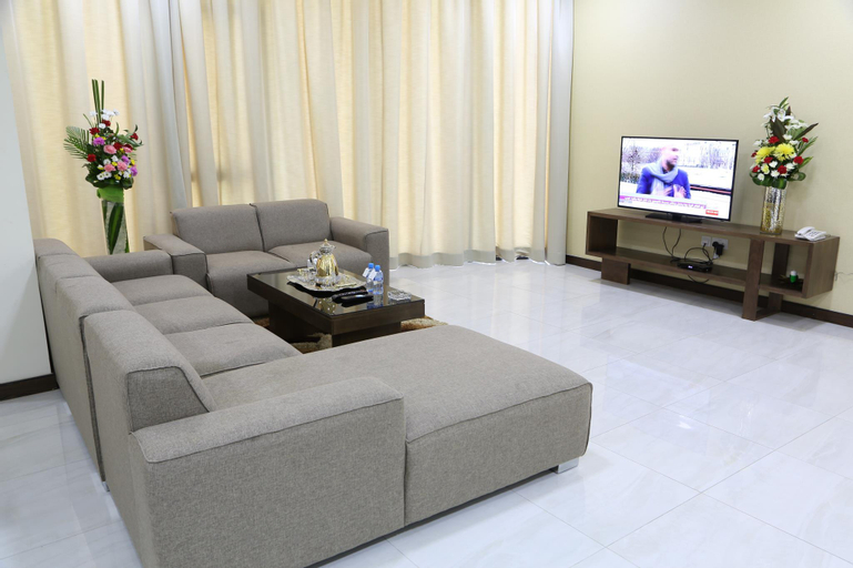 Others 5, Belle Tower Luxury Apartments, Manama
