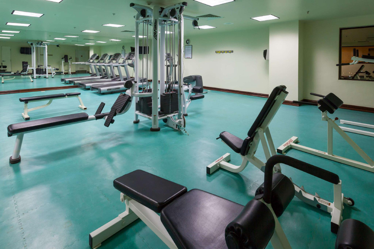 Others, Best Western Plus Nuevo Laredo Inn & Suites, Nuevo Laredo