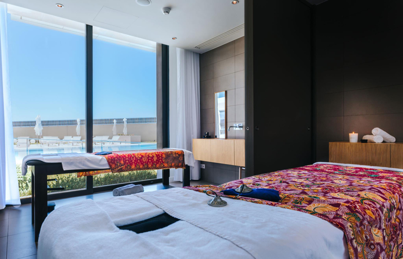 Bedroom 3, Vila Baleira Village, Porto Santo