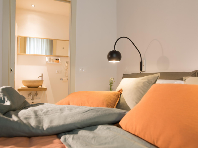 B&B Santa Maria del Fiore, Florence