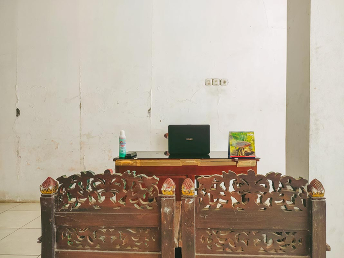 Others 5, Artcho Residence near Pantai Bentar Probolinggo, Probolinggo