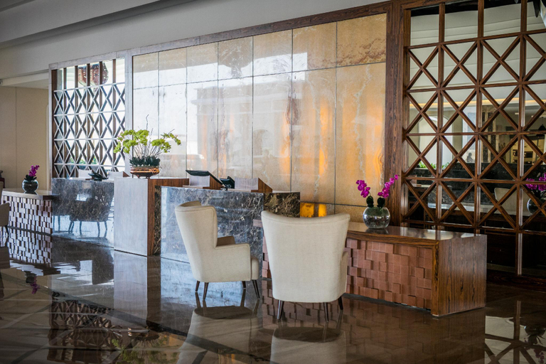 Public Area 3, Majestic Mirage Punta Cana - All Suites - All Inclusive, Salvaleon de Higuey