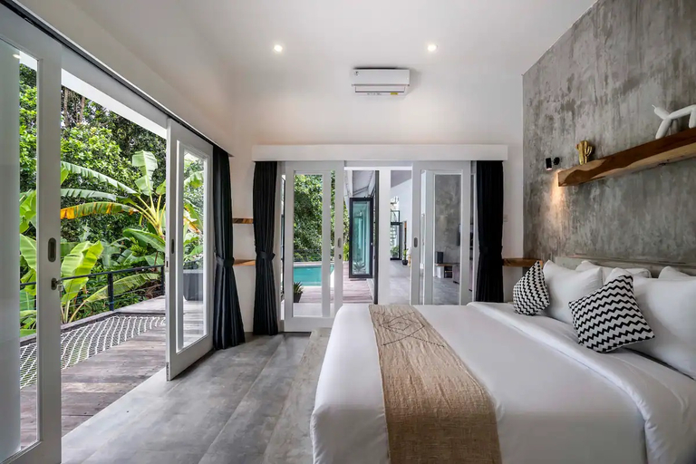 Others 5, Villa Infinity by BaliSuperHost, Badung