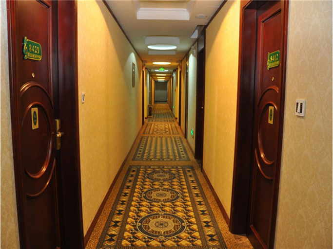 Others 4, Vienna Hotel Suzhou Likou Furniture City Branch, Suzhou