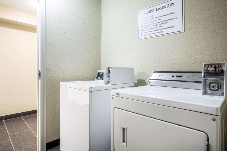Others 5, Travelodge by Wyndham Wahpeton, Richland