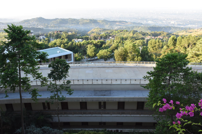 Exterior & Views 4, Timberland Highlands Resort, San Mateo